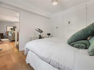 Picture 43